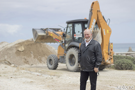 OCA introduces new service to Overberg property buyers