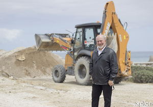 OCA introduces new service to Overberg property buyers