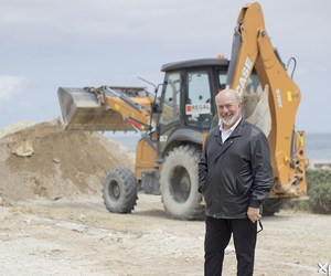 OCA introduces new service to Overberg property buyers