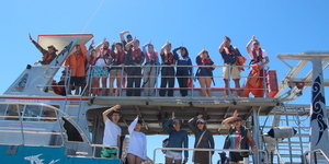 20190205_SF_Trip1_RWatson_IMG180_1549456121