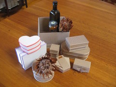 Gift Boxes