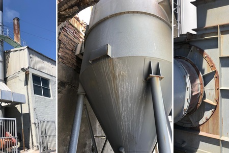 overberg_sand_before_1549527039