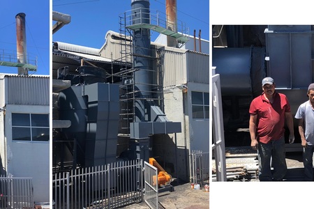 sandblasting_after_1549527040