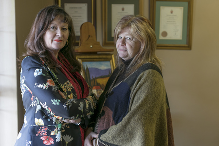 Richards_Attorneys_Team_1502698021_1549527694