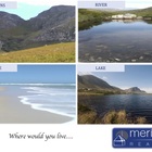 You are spoilt for choice with Betty's beaches!