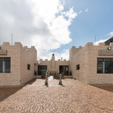 Looking for a great restaurant to purchase?