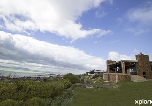 Top 5 Reasons to Move to Betty's Bay