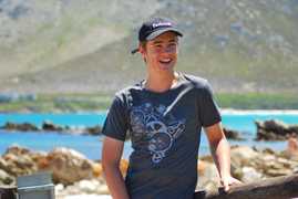 Young Forever Clothing