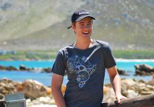 Young Forever Clothing