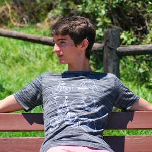 WhatsApp_Image_2019_02_08_at_12.37.45_1549632051