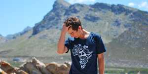 WhatsApp_Image_2019_02_08_at_12.37.56_1549632051