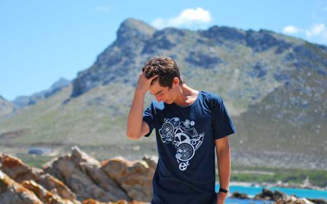 WhatsApp_Image_2019_02_08_at_12.37.56_1549632051