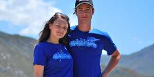 WhatsApp_Image_2019_02_08_at_12.37.56_1_1549632052