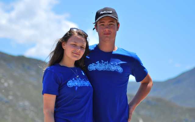 WhatsApp_Image_2019_02_08_at_12.37.56_1_1549632052