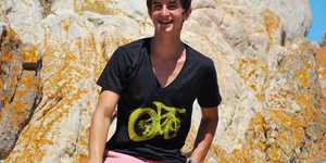 WhatsApp_Image_2019_02_08_at_12.38.09_1549632053