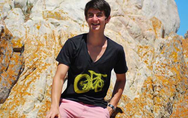 WhatsApp_Image_2019_02_08_at_12.38.09_1549632053