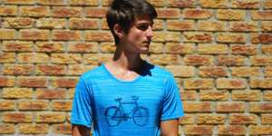 WhatsApp_Image_2019_02_08_at_12.38.11_1549632054