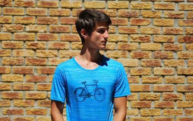 WhatsApp_Image_2019_02_08_at_12.38.11_1549632054