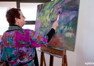 Quotes that relate to the way I work