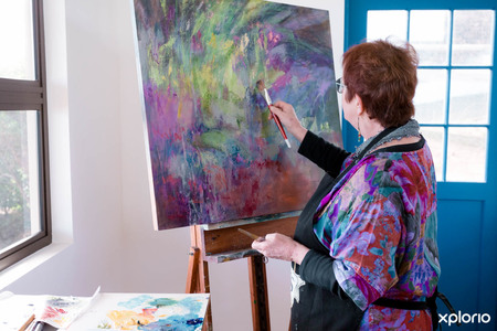 Rouve_De_Flamingh_painting_1527763368_1549868619