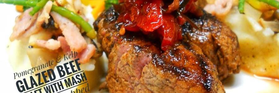 51818548_2290460094348536_5789107085937475584_n_1549871592