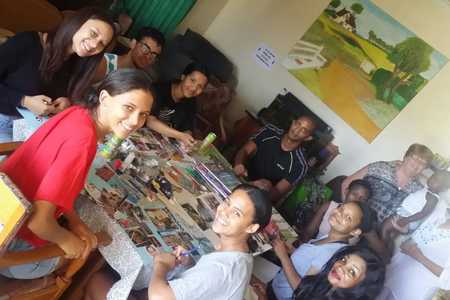 WhatsApp_Image_2019_02_09_at_20.23.32_1_1549879600