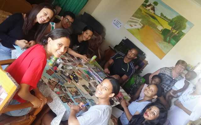 WhatsApp_Image_2019_02_09_at_20.23.32_1_1549879600