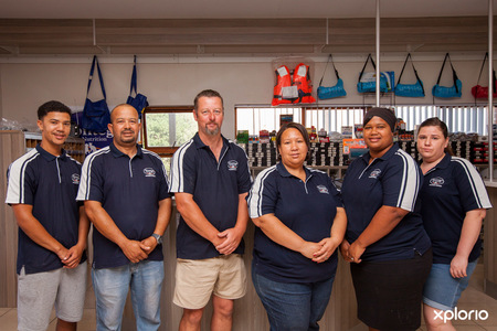 struisbaai_hardeware_sports_team_1549882992