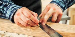 iStock_1010568414_resized_1550038695