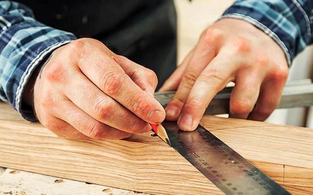 iStock_1010568414_resized_1550038695