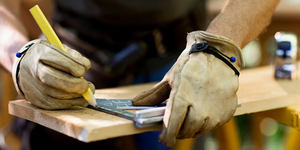 iStock_175201933_resized_1550038694