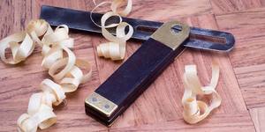 iStock_182060357_resized_1550038697