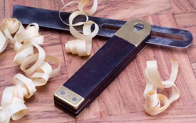 iStock_182060357_resized_1550038697