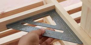 iStock_688499310_resized_1550038696