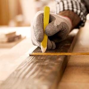 iStock_885281304_resized_1550038694