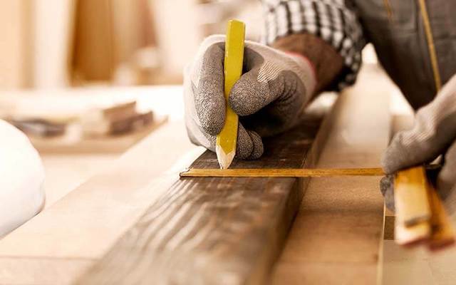 iStock_885281304_resized_1550038694