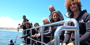 20190212_SF_Trip2_RWatson_IMG069_1550039268