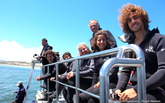 20190212_SF_Trip2_RWatson_IMG069_1550039268