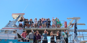 20190212_SF_Trip2_RWatson_IMG195_1550039270