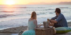 web_grootbos_experience_coastal_safari_sunset_05_1550137632