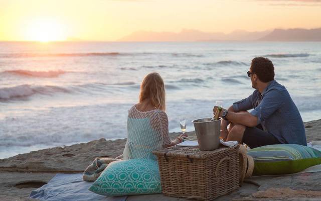 web_grootbos_experience_coastal_safari_sunset_05_1550137632