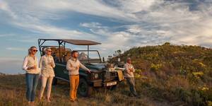 web_grootbos_experience_flower_safari_09_1550137633