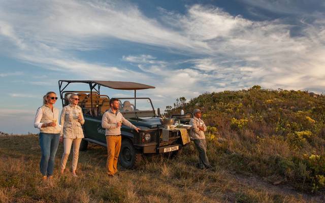 web_grootbos_experience_flower_safari_09_1550137633