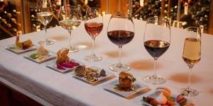 web_grootbos_wine_dine_17_1550137663