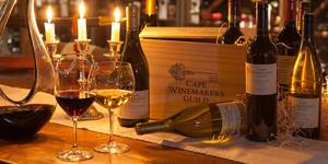 web_grootbos_wine_dine_18_1550137665