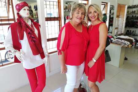 WhatsApp_Image_2019_02_14_at_14.02.18_1550146204