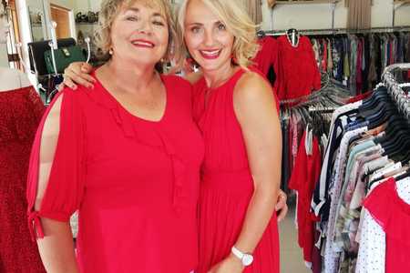 WhatsApp_Image_2019_02_14_at_14.02.28_1550146205