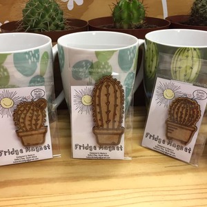 crafty_gifts2_1550149295