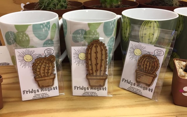 crafty_gifts2_1550149295