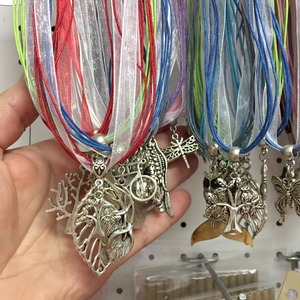 crafty_gifts4_1550149297